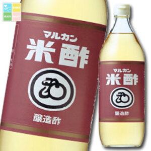 }J Đ|900ml×2P[XiS24{j 