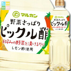 }J sbN|1L×1P[XiS12{j 