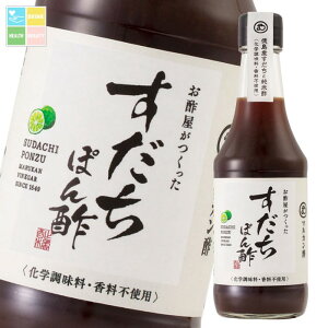 }J |ۂ|300mlr×1P[XiS12{j 