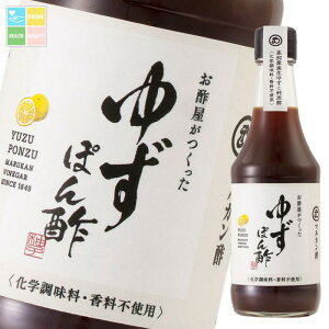 �}���J�� ���|�����������䂸�ۂ�|300ml�r×2�P�[�X�i�S24�{�j ��������