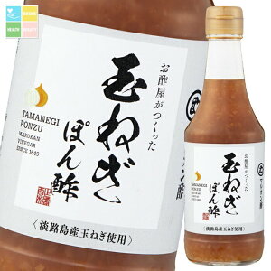 }J |ʂ˂ۂ|360mlr×1P[XiS12{j 