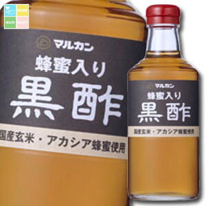 }J I荕|500ml×2P[XiS24{j 
