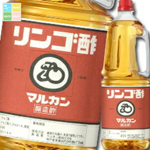 }J S|nfBybg1.8L×1P[XiS6{j 