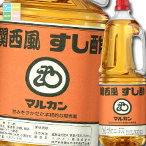 }J ֐|nfBybg1.8L×2P[XiS12{j 