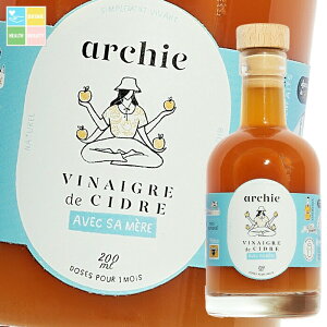 AV[ I[KjbN AbvTC_[rlK[ 200ml r×2P[XiS48{j 