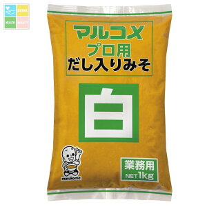 }R vp蔒1kgs[×1P[XiS10{j 