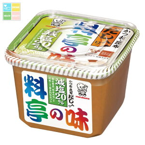 }R  ̖ 750gJbv×2P[XiS16{j 