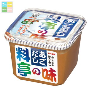 }R  ̖ 750gJbv×1P[XiS8{j 