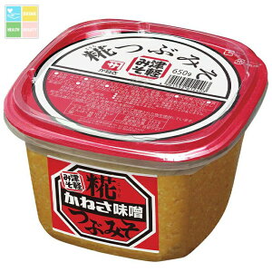 }R ˂ Ԃ݂650g×1P[XiS8{j 