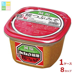 }R ˂ Ԃ݂ 650g×1P[XiS8{j 