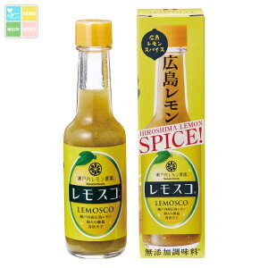 ˓_ XR60gr×2P[XiS60{jy}gt[Yz 