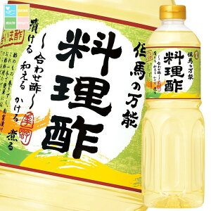 LO An̖\|1L×2P[XiS24{j 