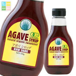 A}e L@AKxVbv RAW DARK330gr×2P[XiS24{j 