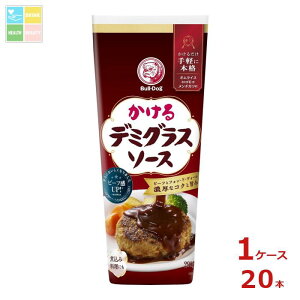 撅N[|t uhbN\[X  f~OX\[X290g`[u×1P[XiS20{jycoz