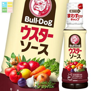 撅N[|t uhbN\[X uhbN EX^[\[X 200ml ×1P[XiS20{j ycoz