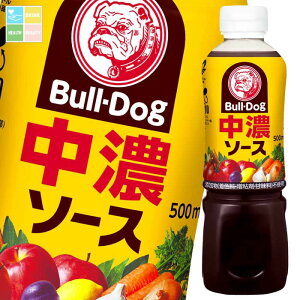 撅N[|t uhbN\[X uhbN Z\[X500ml×2P[XiS40{j ycoz