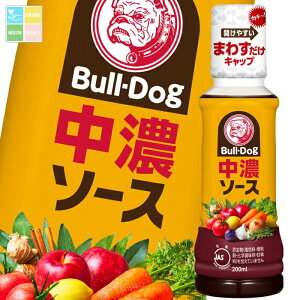 撅N[|t uhbN\[X uhbN Z\[X 200ml ×1P[XiS20{j ycoz