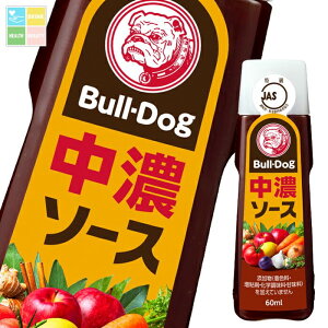 撅N[|t uhbN\[X uhbN Z\[X60ml×1P[XiS80{j ycoz