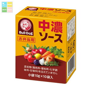 撅N[|t uhbN\[X uhbN Z\[X ٓpi10g×10܁j×2P[XiS80{j ycoz