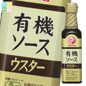 撅N[|t uhbN\[X uhbN L@EX^[\[X 200ml r×2P[XiS40{j ycoz