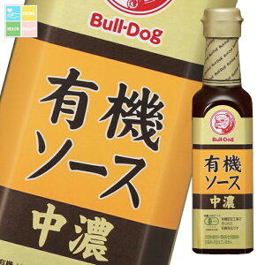 撅N[|t uhbN\[X uhbN L@Z\[X 200ml r×2P[XiS40{j ycoz