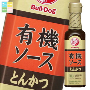 撅N[|t uhbN\[X uhbN L@Ƃ񂩂\[X 200ml r×2P[XiS40{j ycoz