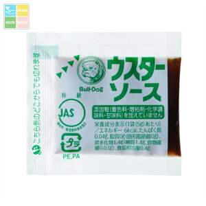 撅N[|t uhbN\[X uhbN EX^[\[X܁i5g×100܁j×2P[XiS20{j ycoz