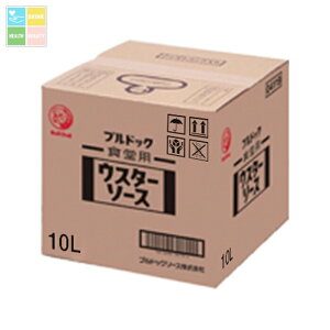 撅N[|t uhbN\[X uhbN HpEX^[\[X10LobNC{bNX×1{RbN͂Ă܂ ycoz