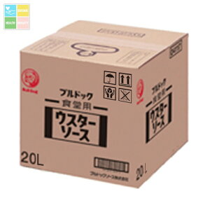 撅N[|t uhbN\[X uhbN HpEX^[\[X20LobNC{bNX×2{RbN͂Ă܂ ycoz