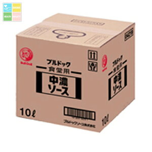 撅N[|t uhbN\[X uhbN HpZ\[X10LobNC{bNX×2{RbN͂Ă܂ ycoz