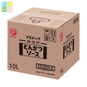 撅N[|t uhbN\[X uhbN HpƂ񂩂\[X10LobNC{bNX×1{RbN͂Ă܂ ycoz