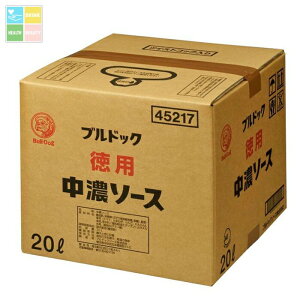 撅N[|t uhbN\[X uhbN pZ\[X20LobNC{bNX×1{RbN͂Ă܂ ycoz