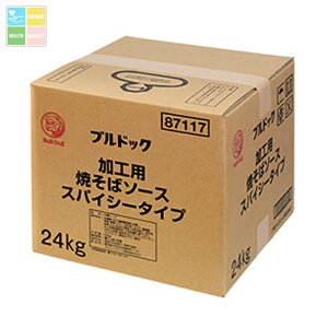 撅N[|t uhbN\[X uhbN HpĂ΃\[XXpCV[^Cv24kg×2{ ycoz