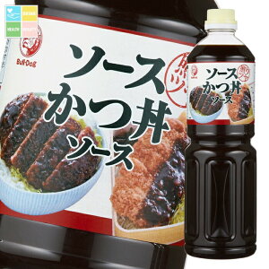 撅N[|t uhbN\[X uhbN \[X\[X1200g×1P[XiS6{j ycoz