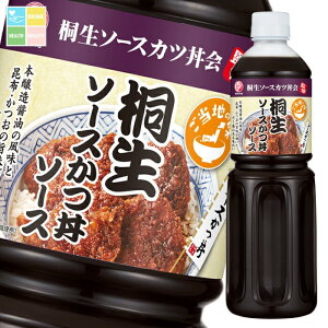 撅N[|t uhbN\[X uhbN ː\[X\[X1170g×2P[XiS12{j ycoz