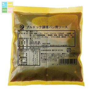 撅N[|t uhbN\[X uhbN pp\[X200g×1P[XiS48{j ycoz