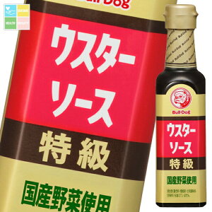 撅N[|t uhbN\[X uhbN EX^[\[X 200ml r×2P[XiS40{j ycoz