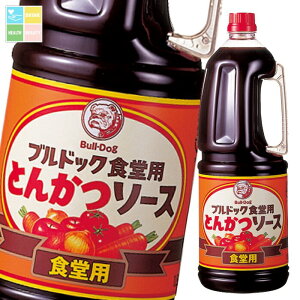 撅N[|t uhbN\[X uhbN HpƂ񂩂\[X1.8LnfBpbN×1P[XiS6{j ycoz