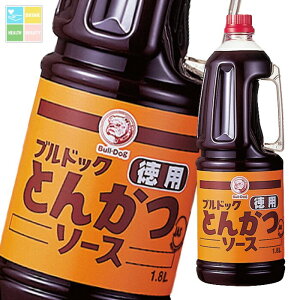 撅N[|t uhbN\[X uhbN pƂ񂩂\[X1.8LnfBpbN×2P[XiS12{j ycoz