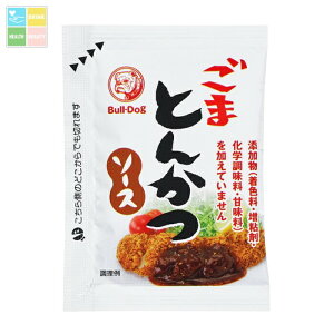 撅N[|t uhbN\[X uhbN ܂Ƃ񂩂\[Xi20g×60܁j×1P[XiS10{j ycoz