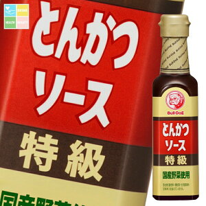 撅N[|t uhbN\[X uhbN Ƃ񂩂\[X 200ml r×1P[XiS20{j ycoz