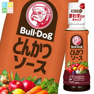 撅N[|t uhbN\[X uhbN Ƃ񂩂\[X 200ml ×1P[XiS20{j ycoz