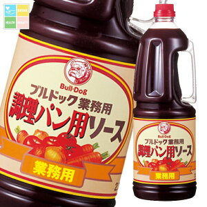 撅N[|t uhbN\[X uhbN Ɩppp\[X2.1kgnfBpbN×1P[XiS6{j ycoz