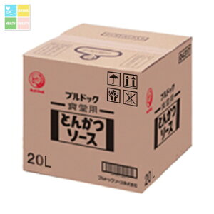 撅N[|t uhbN\[X uhbN HpƂ񂩂\[X20LobNC{bNX×2{RbN͂Ă܂ ycoz