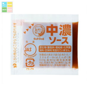 撅N[|t uhbN\[X uhbN Z\[X܁i5g×100܁j×2P[XiS20{j ycoz