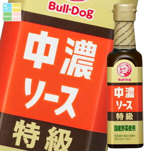 撅N[|t uhbN\[X uhbN Z\[X 200ml r×2P[XiS40{j ycoz