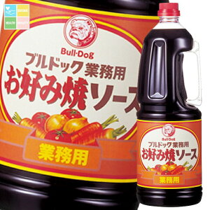 撅N[|t uhbN\[X uhbN ƖpDݏă\[X1.8LnfBpbN×2P[XiS12{j ycoz
