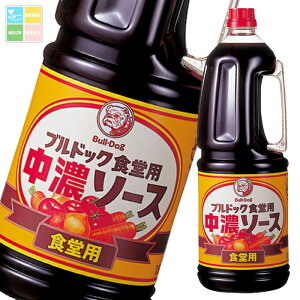 撅N[|t uhbN\[X uhbN HpZ\[X1.8LnfBpbN×2P[XiS12{j ycoz