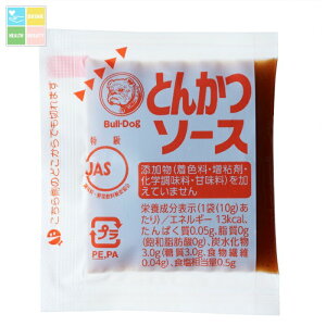撅N[|t uhbN\[X uhbN Ƃ񂩂\[X܁i10g×100܁j×1P[XiS10{j ycoz