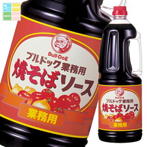 撅N[|t uhbN\[X uhbN ƖpĂ΃\[X1.8LnfBpbN×2P[XiS12{j ycoz